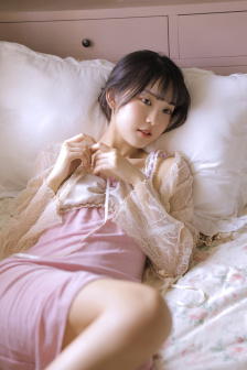国王口信