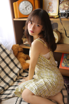 猛鬼通宵陪住你